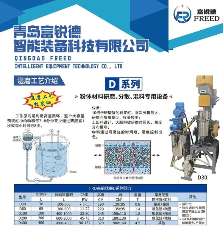 144214_539670_gsdt.png 144214_539670_gsdt.png