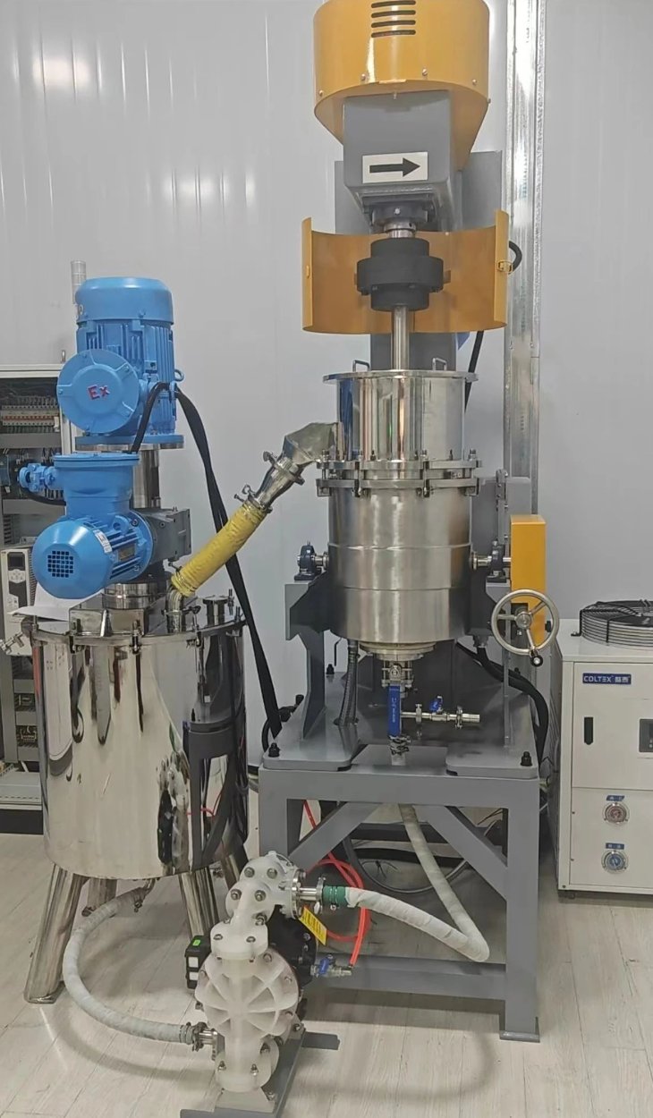 144235_596468_gsdt.png 144235_596468_gsdt.png