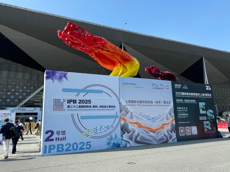 145346_634776_gsdt.jpg 145336_596293_gsdt.jpg