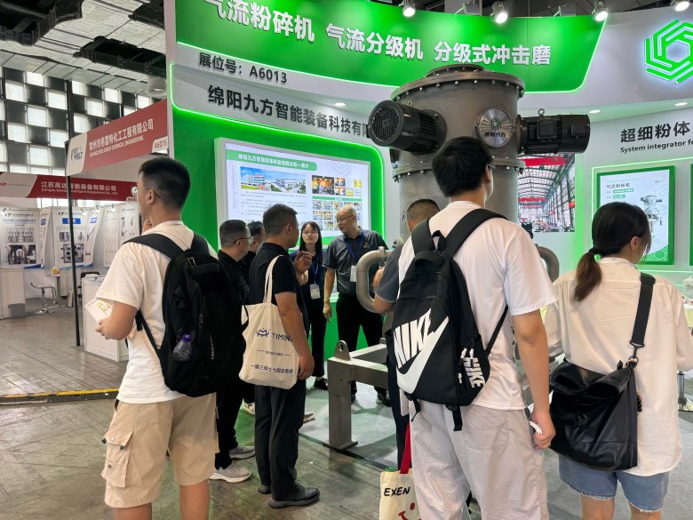 145425_784406_gsdt.jpg 2.jpg