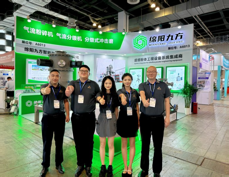 145539_134538_gsdt.jpg 5(也做封面).jpg