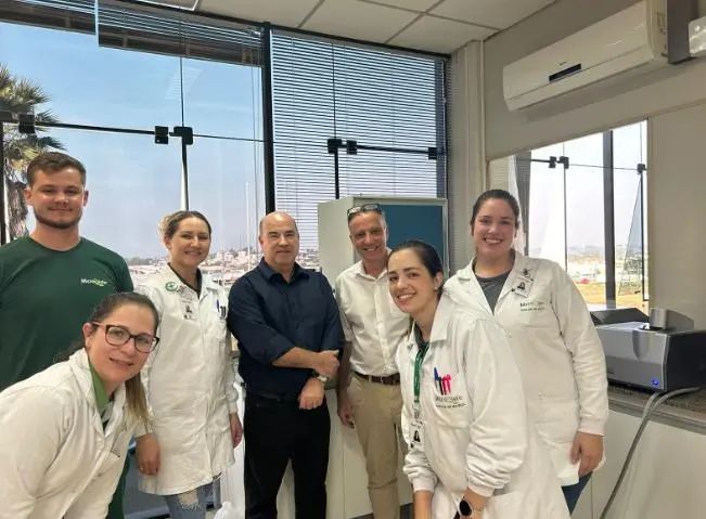 154603_368057_gsdt.jpg 154603_368057_gsdt.jpg