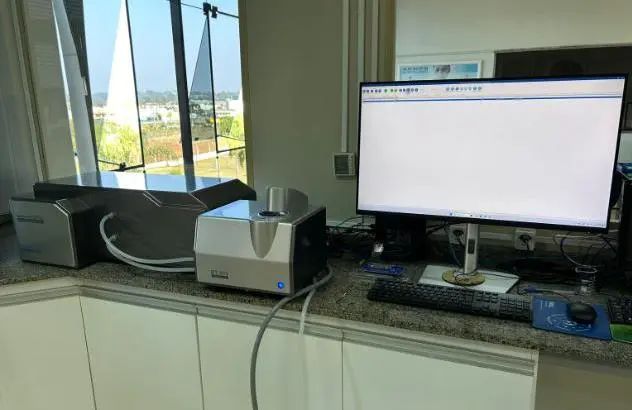 154647_336210_gsdt.jpg 154647_336210_gsdt.jpg