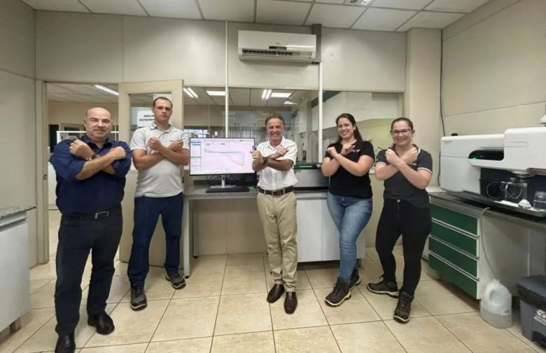 154731_820371_gsdt.jpg 154731_820371_gsdt.jpg