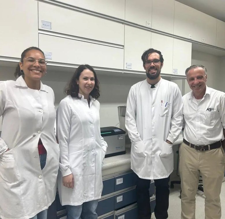 154844_688697_gsdt.jpg 154844_688697_gsdt.jpg