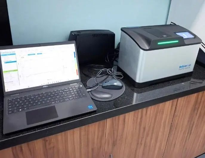 154934_915044_gsdt.jpg 154934_915044_gsdt.jpg