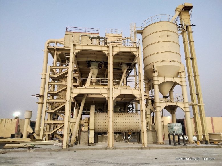 095722_015875_gsdt.jpg 095722_015875_gsdt.jpg