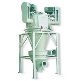 095811_730271_gsdt.png 095811_730271_gsdt.png