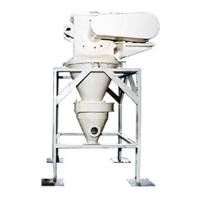 095822_695615_gsdt.png 095822_695615_gsdt.png