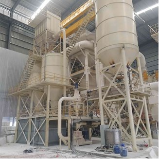 095929_138967_gsdt.png 095929_138967_gsdt.png