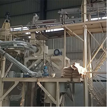 100009_445575_gsdt.png 100009_445575_gsdt.png