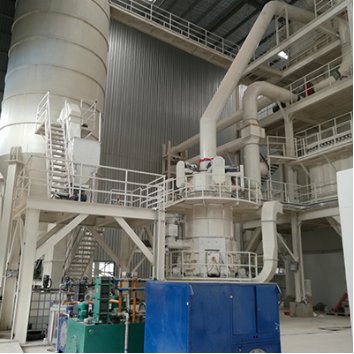 100030_474348_gsdt.png 100030_474348_gsdt.png