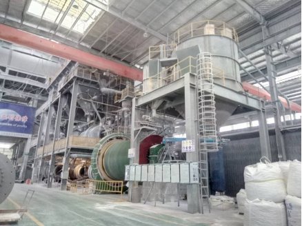 100042_040696_gsdt.png 100042_040696_gsdt.png