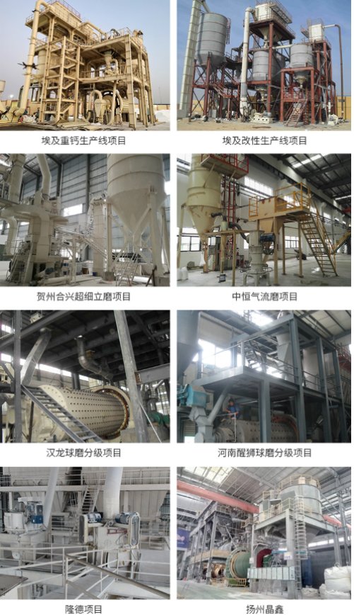 100119_652117_gsdt.png image.png