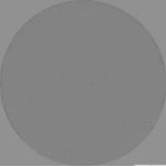 133217_515961_jswz.png image.png