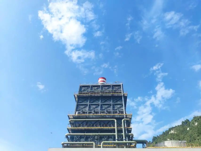 090044_210254_gsdt.jpg 090044_210254_gsdt.jpg