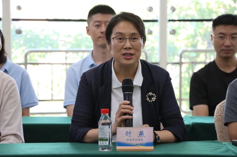 164747_623375_gsdt.jpg 164747_623375_gsdt.jpg