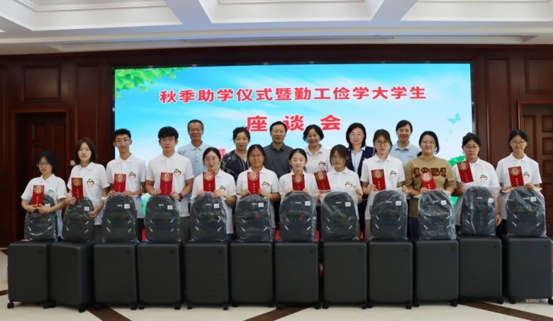 164843_025517_gsdt.jpg 164843_025517_gsdt.jpg