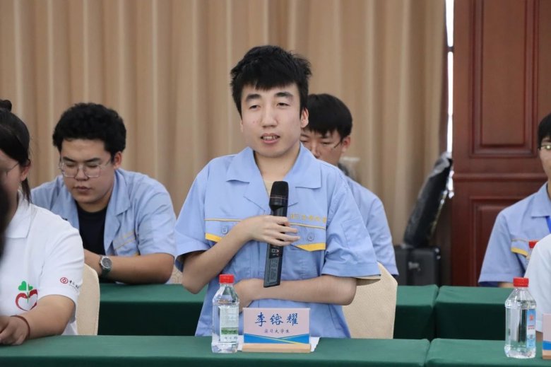 164915_307403_gsdt.jpg 164915_307403_gsdt.jpg