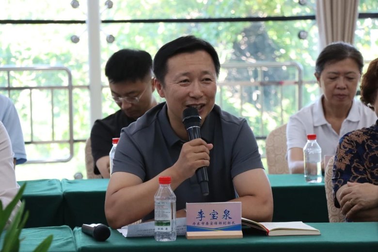 165051_738408_gsdt.jpg 165051_738408_gsdt.jpg