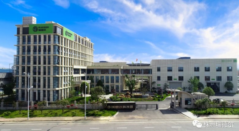 172755_766794_gsdt.png 172755_766794_gsdt.png