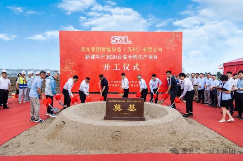 081210_960297_gsdt.jpg 081210_960297_gsdt.jpg