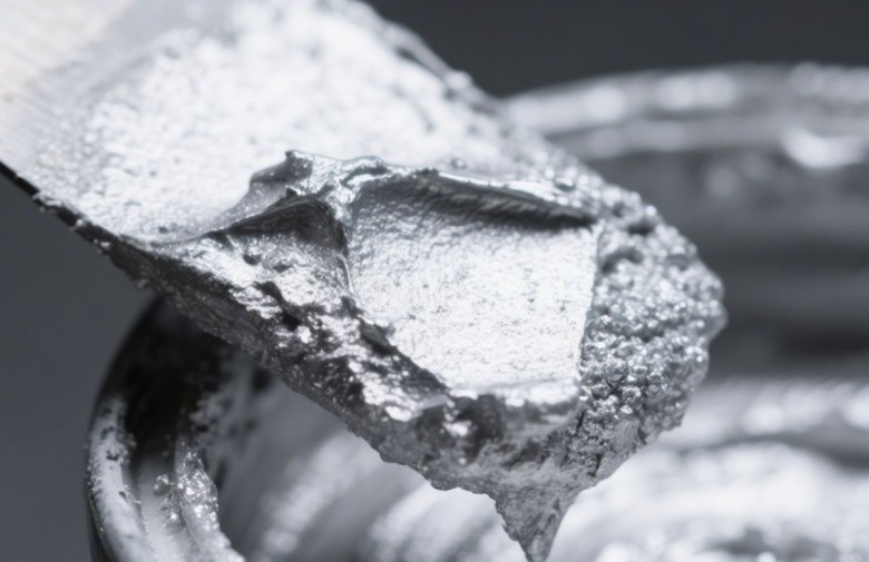 090023_872679_gsdt.jpg 漿料2.jpg