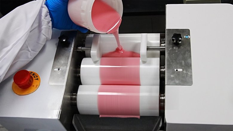 090103_284316_gsdt.jpg 5.jpg