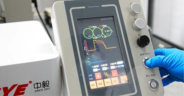 090152_274100_gsdt.jpg 配圖4.jpg