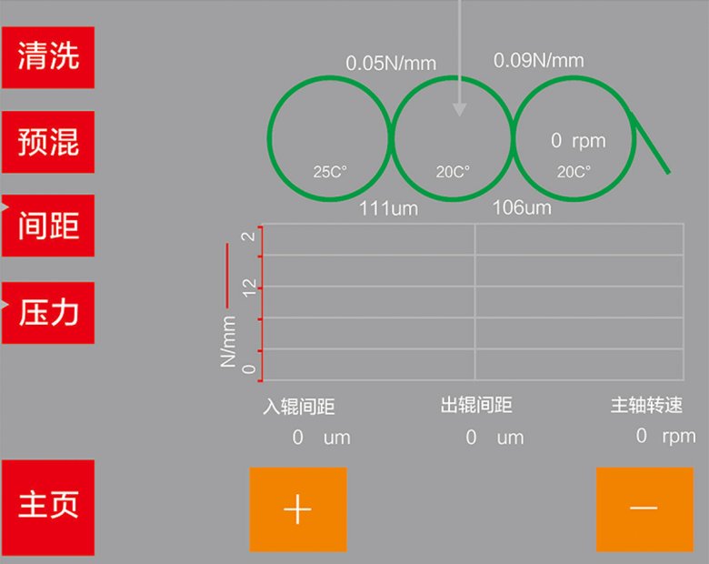 090222_882097_gsdt.jpg 配圖2.jpg