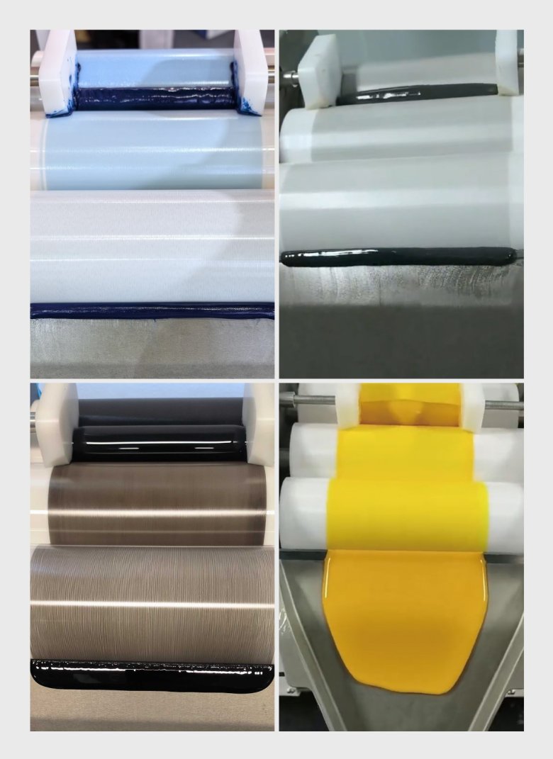 090302_092555_gsdt.jpg 分散前后對(duì)比-05.jpg