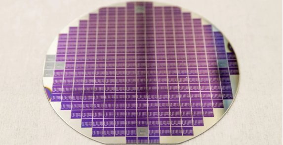 090825_860208_gsdt.png image.png