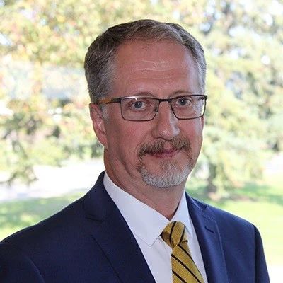 134027_803385_jswz.jpg 134027_803385_jswz.jpg