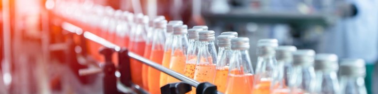 134330_774726_jswz.jpg 134330_774726_jswz.jpg