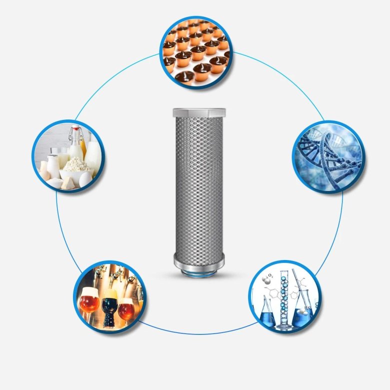 134640_828875_jswz.jpg 134640_828875_jswz.jpg