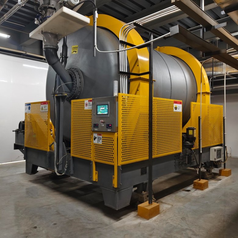 135558_739961_gsdt.jpg 滾筒混批機.jpg