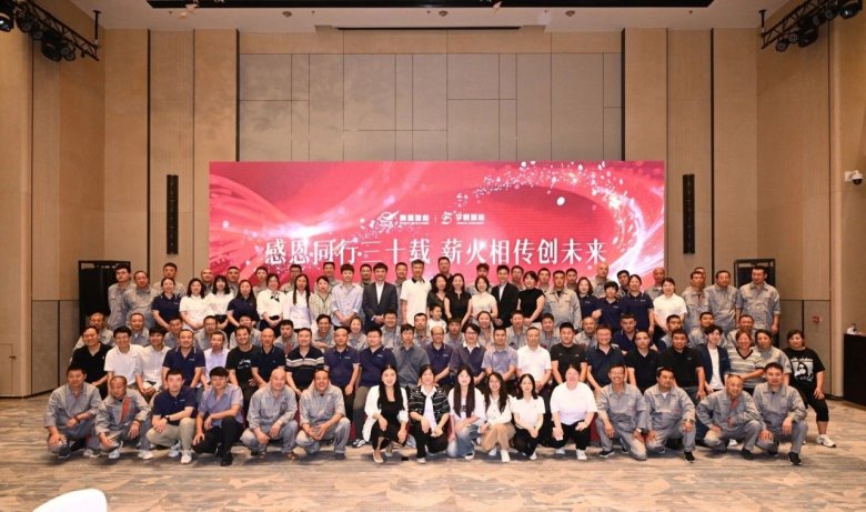 154304_323938_gsdt.jpg 1.jpg