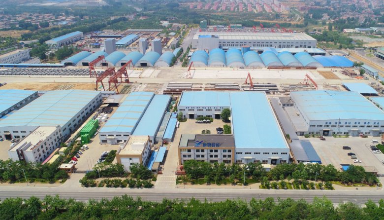 154640_934747_gsdt.png 4.png