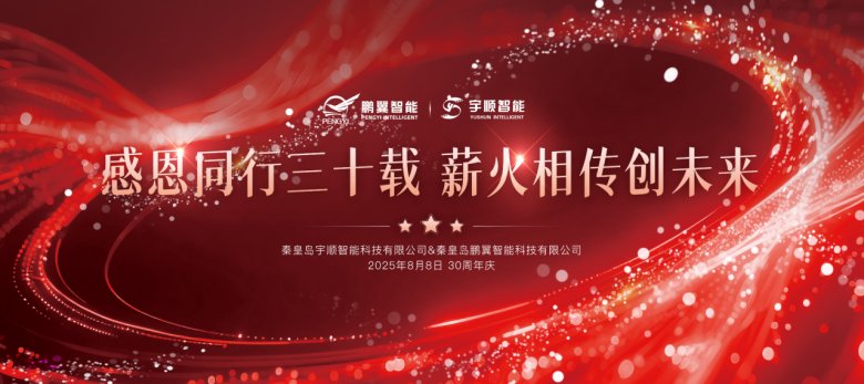 155208_961591_gsdt.png 3.png