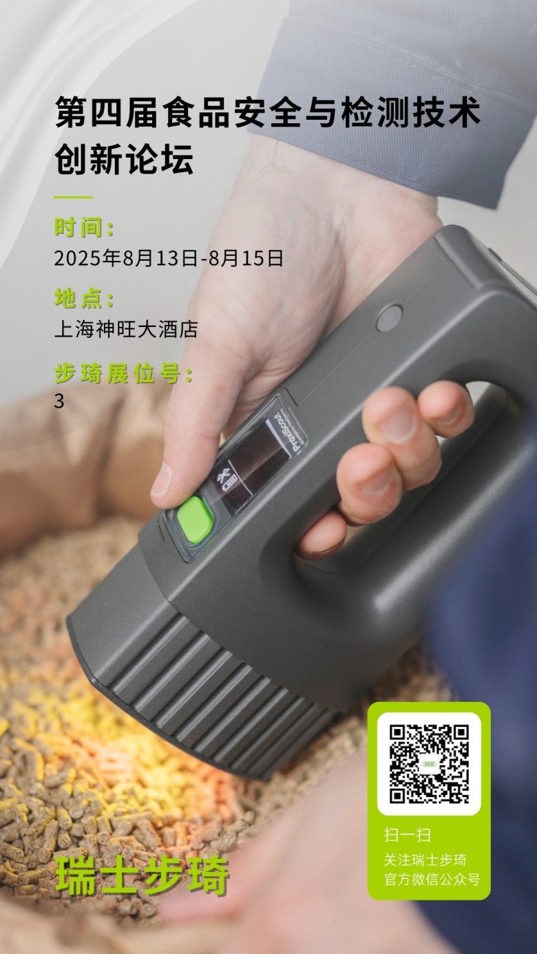 161614_723704_gsdt.jpg c9f88957431d1ecf5d5b9e69818b49d3.jpg