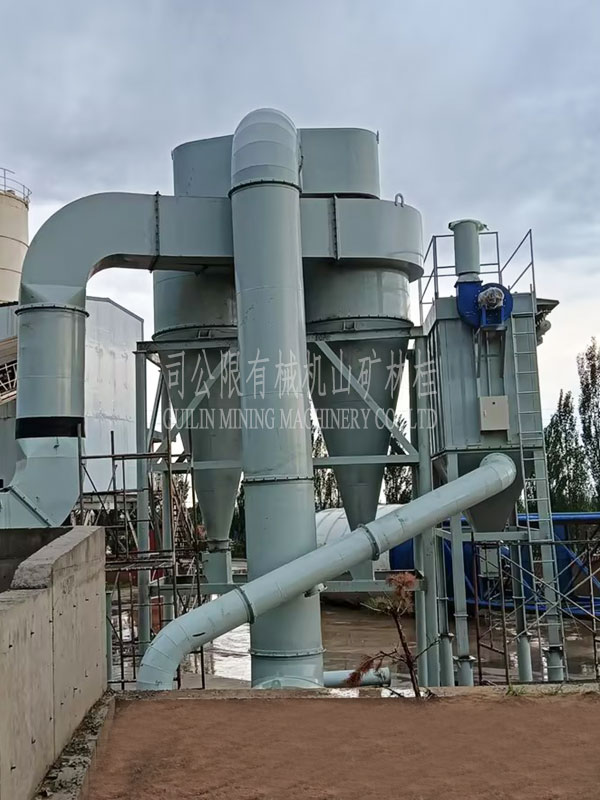 163239_128945_jswz.jpg 13.jpg