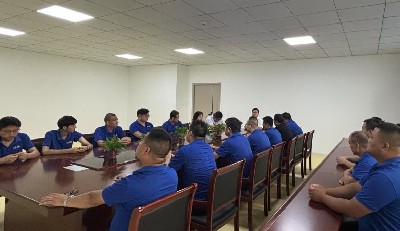 081352_596186_gsdt.jpg 081352_596186_gsdt.jpg