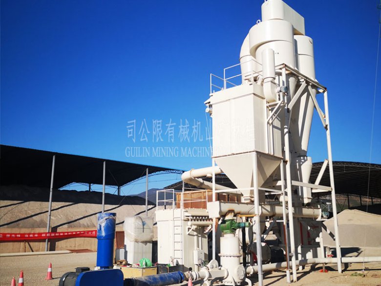 082141_521720_jswz.jpg 104.jpg