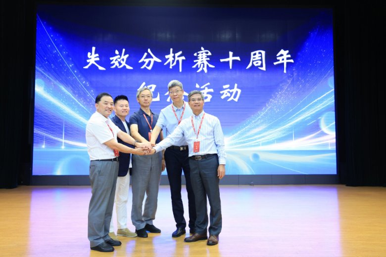 083857_678371_gsdt.png 083857_678371_gsdt.png