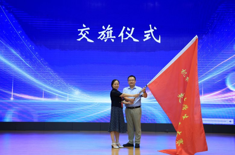 084031_639120_gsdt.png 084031_639120_gsdt.png