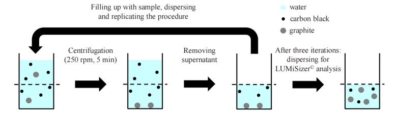 085146_258157_jswz.png 085146_258157_jswz.png