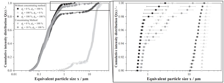 085300_250088_jswz.png 085300_250088_jswz.png