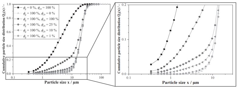 085430_535696_jswz.png 085430_535696_jswz.png