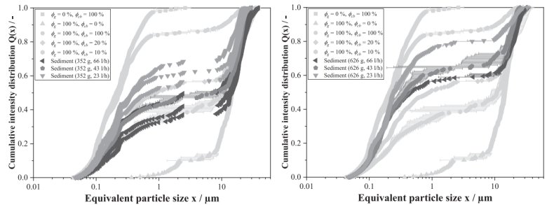 085600_947495_jswz.png 085600_947495_jswz.png