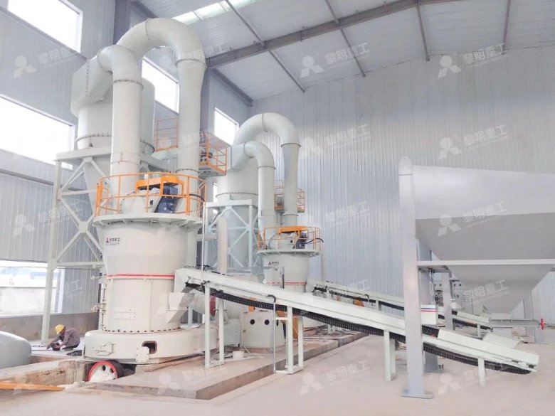 112822_442263_gsdt.jpg 112822_442263_gsdt.jpg